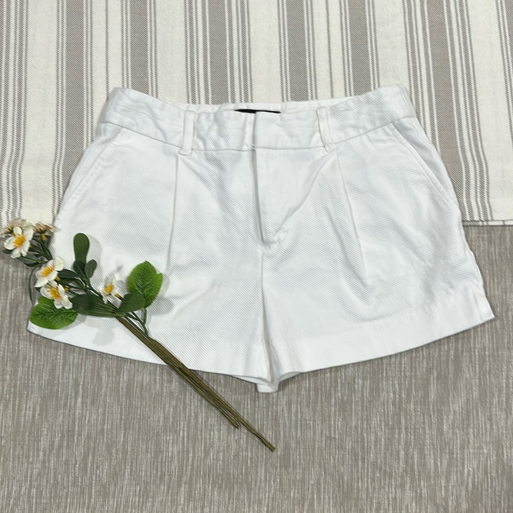 Banana republic